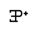3P+